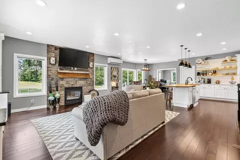 Other - 2615 210th Ave, Marshall, MN 56258 photo 1 of 34