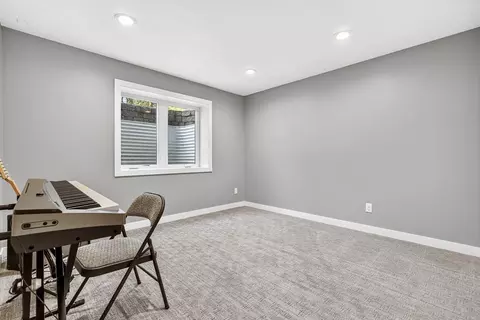 Other - 2615 210th Ave, Marshall, MN 56258 photo 15 of 34