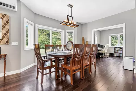 Dining - 2615 210th Ave, Marshall, MN 56258 photo 3 of 3