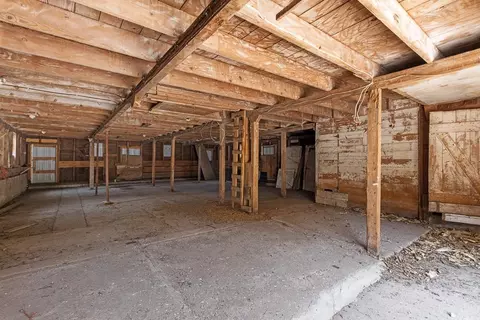 Other - 2615 210th Ave, Marshall, MN 56258 photo 27 of 34