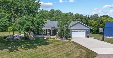 Other - 2615 210th Ave, Marshall, MN 56258 photo 3 of 34
