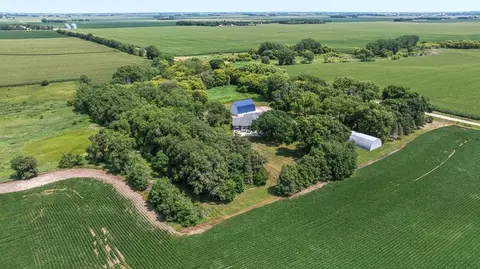 View/Area - 2615 210th Ave, Marshall, MN 56258 photo 4 of 8
