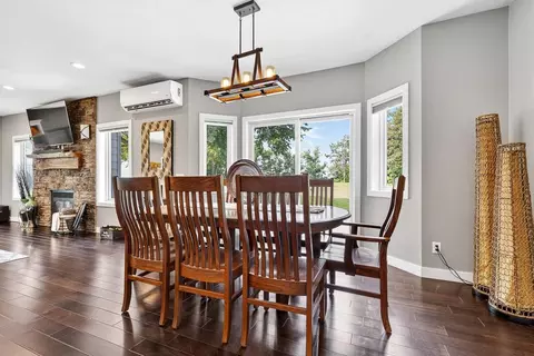 Dining - 2615 210th Ave, Marshall, MN 56258 photo 2 of 3
