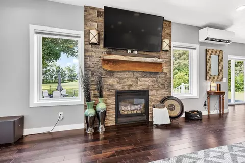 Other - 2615 210th Ave, Marshall, MN 56258 photo 4 of 34