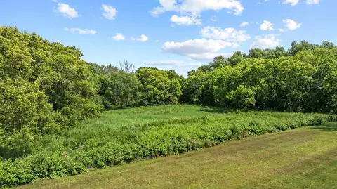Other - 2615 210th Ave, Marshall, MN 56258 photo 33 of 34