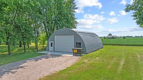 Other - 2615 210th Ave, Marshall, MN 56258 photo 29 of 34