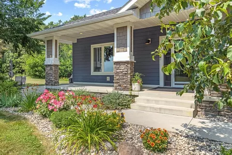 Other - 2615 210th Ave, Marshall, MN 56258 photo 34 of 34