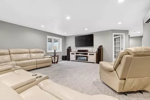Living - 2615 210th Ave, Marshall, MN 56258 photo 6 of 6