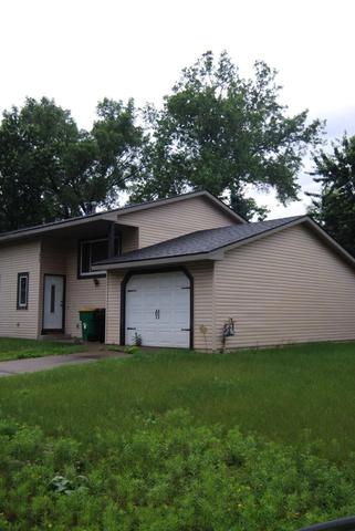 8256 Queen Ave N #0, Brooklyn Park, MN 55444