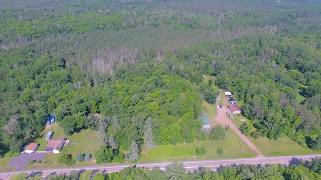 36155 Scenic Hwy, Bovey, MN 55709
