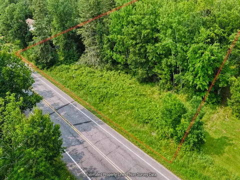 36155 Scenic Hwy, Bovey, MN 55709