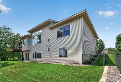 Other - 1231 Cobblestone Rd N, Champlin, MN 55316 photo 14 of 14