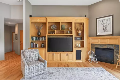 Other - 1231 Cobblestone Rd N, Champlin, MN 55316 photo 6 of 14