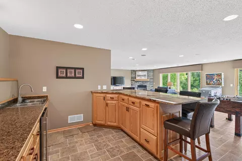 Other - 1231 Cobblestone Rd N, Champlin, MN 55316 photo 3 of 14