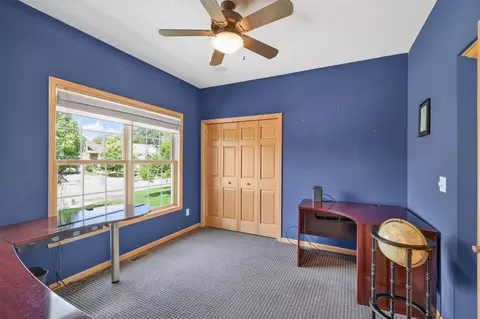 Other - 1231 Cobblestone Rd N, Champlin, MN 55316 photo 5 of 14