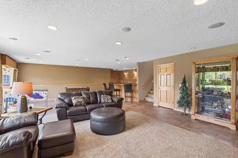Other - 1231 Cobblestone Rd N, Champlin, MN 55316 photo 4 of 14