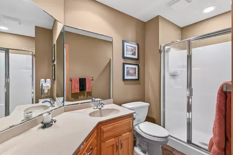Bath - 1231 Cobblestone Rd N, Champlin, MN 55316 photo 4 of 4