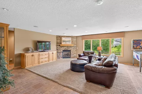 Other - 1231 Cobblestone Rd N, Champlin, MN 55316 photo 2 of 14