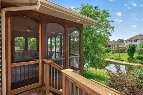 Exterior - 1231 Cobblestone Rd N, Champlin, MN 55316 photo 9 of 14