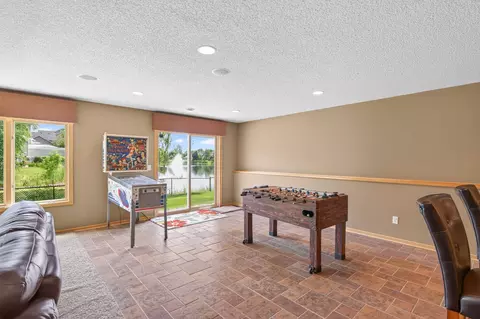 Other - 1231 Cobblestone Rd N, Champlin, MN 55316 photo 9 of 14