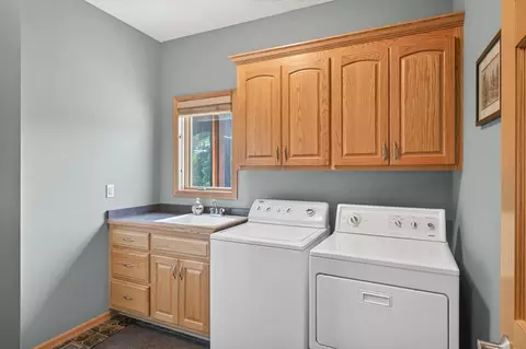 Other - 1231 Cobblestone Rd N, Champlin, MN 55316 photo 13 of 14