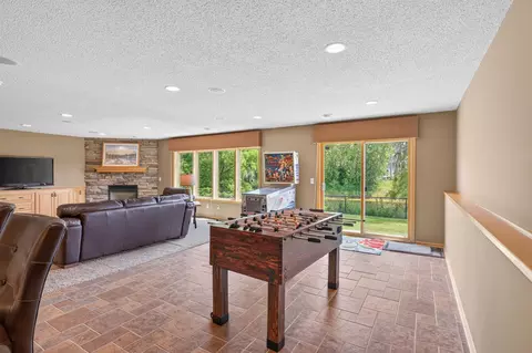 Other - 1231 Cobblestone Rd N, Champlin, MN 55316 photo 10 of 14