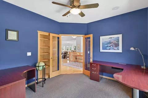 Other - 1231 Cobblestone Rd N, Champlin, MN 55316 photo 12 of 14