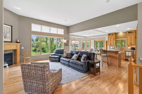 Other - 1231 Cobblestone Rd N, Champlin, MN 55316 photo 1 of 14