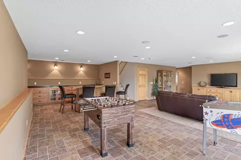 Other - 1231 Cobblestone Rd N, Champlin, MN 55316 photo 11 of 14