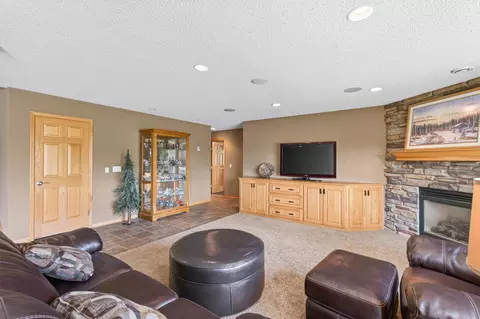 Other - 1231 Cobblestone Rd N, Champlin, MN 55316 photo 8 of 14