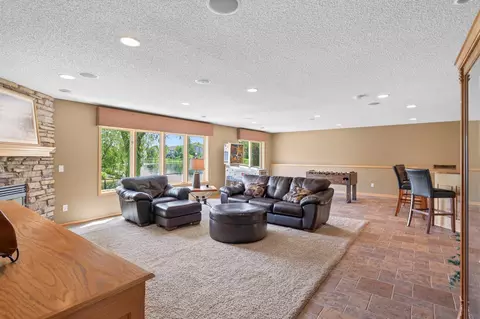 Other - 1231 Cobblestone Rd N, Champlin, MN 55316 photo 7 of 14