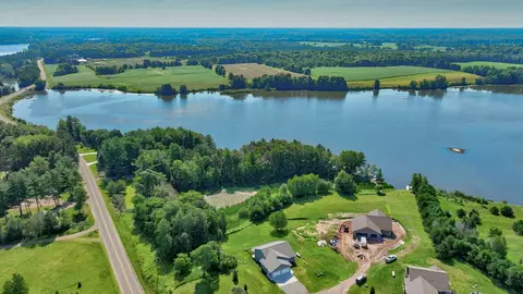 View/Area - 26969 252nd Ct, Holcombe, WI 54745 photo 2 of 6