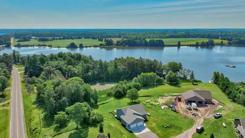 View/Area - 26969 252nd Ct, Holcombe, WI 54745 photo 1 of 6