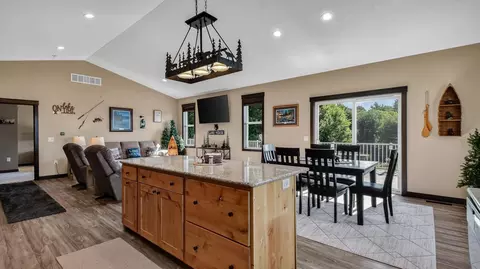Other - 26969 252nd Ct, Holcombe, WI 54745 photo 1 of 9
