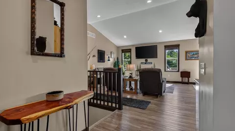 Entry Way - 26969 252nd Ct, Holcombe, WI 54745 photo 1 of 1
