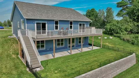 Other - 26969 252nd Ct, Holcombe, WI 54745 photo 9 of 9