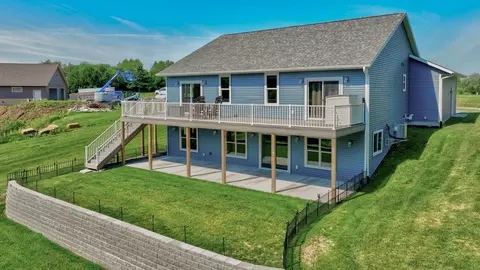 Other - 26969 252nd Ct, Holcombe, WI 54745 photo 8 of 9