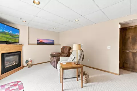 Other - 7156 Brian Dr, Centerville, MN 55038 photo 3 of 7
