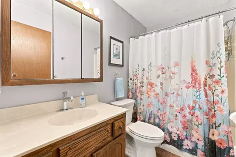 Bath - 7156 Brian Dr, Centerville, MN 55038 photo 1 of 2