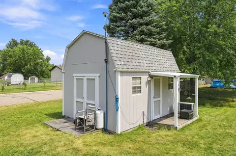 Other - 7156 Brian Dr, Centerville, MN 55038 photo 6 of 7