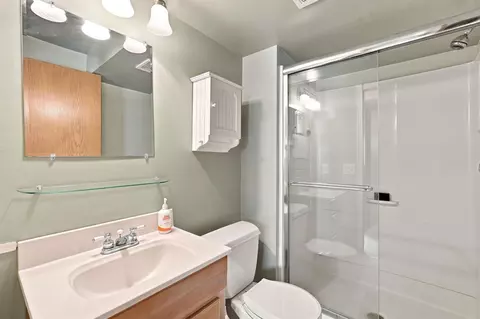 Bath - 7156 Brian Dr, Centerville, MN 55038 photo 2 of 2