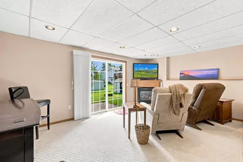 Other - 7156 Brian Dr, Centerville, MN 55038 photo 4 of 7