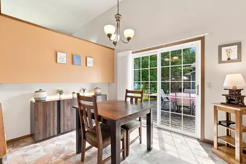 Dining - 7156 Brian Dr, Centerville, MN 55038 photo 1 of 1