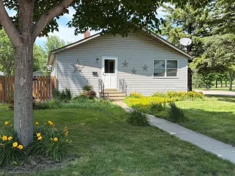 Other - 600 Elm Ave, Olivia, MN 56277 photo 11 of 13