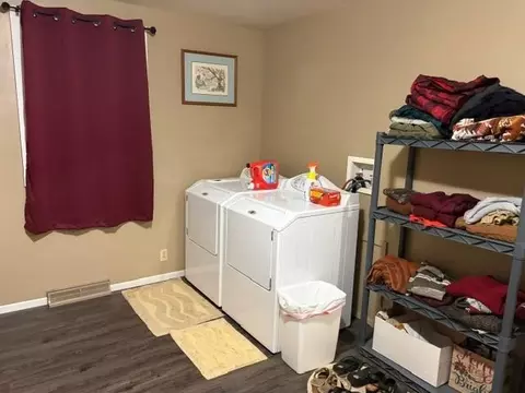 Other - 600 Elm Ave, Olivia, MN 56277 photo 10 of 13