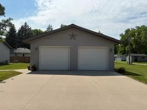Other - 600 Elm Ave, Olivia, MN 56277 photo 12 of 13