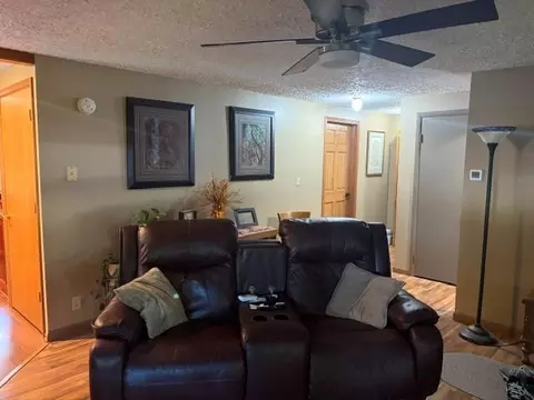 Other - 600 Elm Ave, Olivia, MN 56277 photo 5 of 13