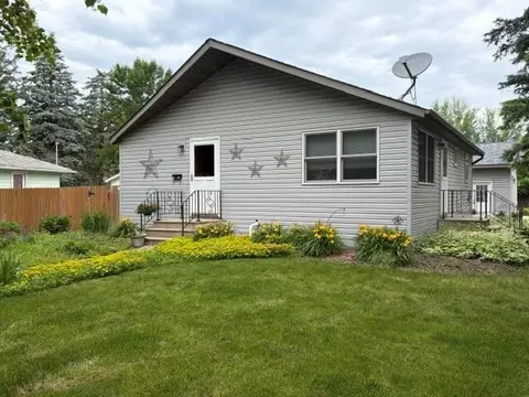 Other - 600 Elm Ave, Olivia, MN 56277 photo 1 of 13