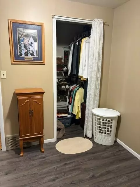 Other - 600 Elm Ave, Olivia, MN 56277 photo 9 of 13