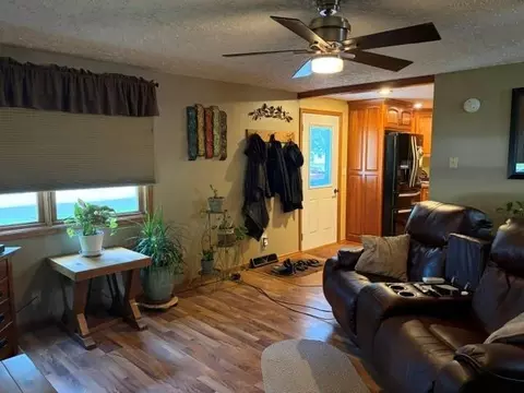 Other - 600 Elm Ave, Olivia, MN 56277 photo 7 of 13